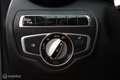 Mercedes-Benz C 350 e Lease Edition Plug in Hybride | Clima | Zwart-le Grijs - thumbnail 24