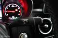 Mercedes-Benz C 350 e Lease Edition Plug in Hybride | Clima | Zwart-le Grijs - thumbnail 28