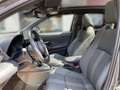 Toyota Yaris Cross Hybrid AWD-i Adventure * 8 fach Grau - thumbnail 11