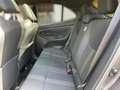 Toyota Yaris Cross Hybrid AWD-i Adventure * 8 fach Grau - thumbnail 13