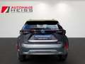 Toyota Yaris Cross Hybrid AWD-i Adventure * 8 fach Grau - thumbnail 6