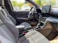 Toyota Yaris Cross Hybrid AWD-i Adventure * 8 fach Grau - thumbnail 19