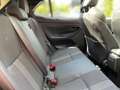 Toyota Yaris Cross Hybrid AWD-i Adventure * 8 fach Grau - thumbnail 18
