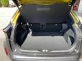 Toyota Yaris Cross Hybrid AWD-i Adventure * 8 fach Grau - thumbnail 10