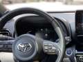 Toyota Yaris Cross Hybrid AWD-i Adventure * 8 fach Grau - thumbnail 12