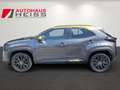 Toyota Yaris Cross Hybrid AWD-i Adventure * 8 fach Grau - thumbnail 8