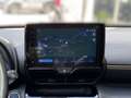 Toyota Yaris Cross Hybrid AWD-i Adventure * 8 fach Grau - thumbnail 16