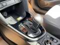 Toyota Yaris Cross Hybrid AWD-i Adventure * 8 fach Grau - thumbnail 21