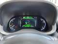 Toyota Yaris Cross Hybrid AWD-i Adventure * 8 fach Grau - thumbnail 24