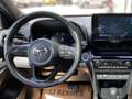 Toyota Yaris Cross Hybrid AWD-i Adventure * 8 fach Grau - thumbnail 14