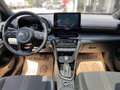 Toyota Yaris Cross Hybrid AWD-i Adventure * 8 fach Grau - thumbnail 17