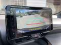 Toyota Yaris Cross Hybrid AWD-i Adventure * 8 fach Grau - thumbnail 22