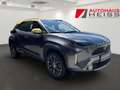 Toyota Yaris Cross Hybrid AWD-i Adventure * 8 fach Grau - thumbnail 3