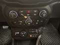 Jeep Renegade PHEV S 1.3 240 CV AUTO 4WD 5P Negro - thumbnail 13