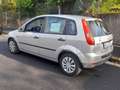 Ford Fiesta Silber - thumbnail 3