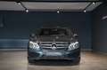 Mercedes-Benz E 250 CDI AMG Navi-LED-Leder-Distronic+GSD-AHK Grau - thumbnail 2
