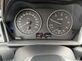 BMW 218 D Navi*7 Sitze*el. Heckklappe Gris - thumbnail 14
