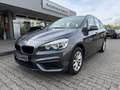 BMW 218 D Navi*7 Sitze*el. Heckklappe Gris - thumbnail 2