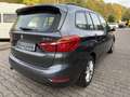 BMW 218 D Navi*7 Sitze*el. Heckklappe Gris - thumbnail 6
