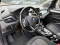 BMW 218 D Navi*7 Sitze*el. Heckklappe Gris - thumbnail 13