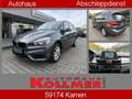 BMW 218 D Navi*7 Sitze*el. Heckklappe Gris - thumbnail 1