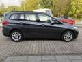 BMW 218 D Navi*7 Sitze*el. Heckklappe Gris - thumbnail 7