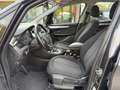 BMW 218 D Navi*7 Sitze*el. Heckklappe Gris - thumbnail 9