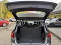 BMW 218 D Navi*7 Sitze*el. Heckklappe Gris - thumbnail 12