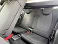 BMW 218 D Navi*7 Sitze*el. Heckklappe Gris - thumbnail 11