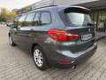 BMW 218 D Navi*7 Sitze*el. Heckklappe Gris - thumbnail 3