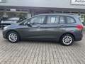 BMW 218 D Navi*7 Sitze*el. Heckklappe Gris - thumbnail 8