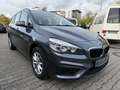 BMW 218 D Navi*7 Sitze*el. Heckklappe Gris - thumbnail 5