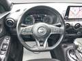 Nissan Juke 1.6 hev N-Connecta Rojo - thumbnail 12