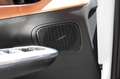 Mercedes-Benz GLC 200 GLC Coupé 200 d AMG Line Blanc - thumbnail 5