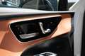 Mercedes-Benz GLC 200 GLC Coupé 200 d AMG Line Blanc - thumbnail 4