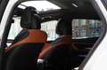 Mercedes-Benz GLC 200 GLC Coupé 200 d AMG Line Blanc - thumbnail 12