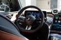 Mercedes-Benz GLC 200 GLC Coupé 200 d AMG Line Blanc - thumbnail 10