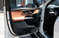 Mercedes-Benz GLC 200 GLC Coupé 200 d AMG Line Blanc - thumbnail 6