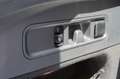 Mercedes-Benz GLC 200 GLC Coupé 200 d AMG Line Wit - thumbnail 19