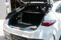 Mercedes-Benz GLC 200 GLC Coupé 200 d AMG Line Wit - thumbnail 16