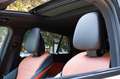 Mercedes-Benz GLC 200 GLC Coupé 200 d AMG Line Blanc - thumbnail 14