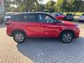 Suzuki Vitara 1.5 Hybrid Comfort 4x2 Rot - thumbnail 4