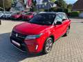 Suzuki Vitara 1.5 Hybrid Comfort 4x2 Rot - thumbnail 1