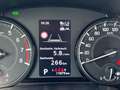 Suzuki Vitara 1.5 Hybrid Comfort 4x2 Rot - thumbnail 15