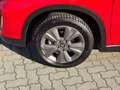 Suzuki Vitara 1.5 Hybrid Comfort 4x2 Rot - thumbnail 9