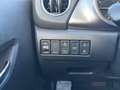 Suzuki Vitara 1.5 Hybrid Comfort 4x2 Rot - thumbnail 18