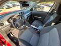 Suzuki Vitara 1.5 Hybrid Comfort 4x2 Rot - thumbnail 10