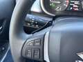 Suzuki Vitara 1.5 Hybrid Comfort 4x2 Rot - thumbnail 16