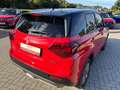 Suzuki Vitara 1.5 Hybrid Comfort 4x2 Rot - thumbnail 5