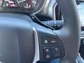 Suzuki Vitara 1.5 Hybrid Comfort 4x2 Rot - thumbnail 17